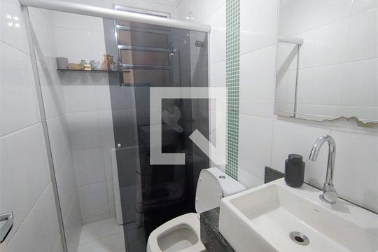 Apartamento à venda com 2 quartos, 65m² em Jardim Guarani, Jundiaí