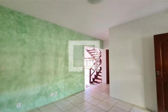 Casa à venda com 5 quartos, 442m² em Ivoturucaia, Jundiaí