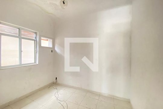 Casa à venda com 4 quartos, 120m² em Encantado, Rio de Janeiro