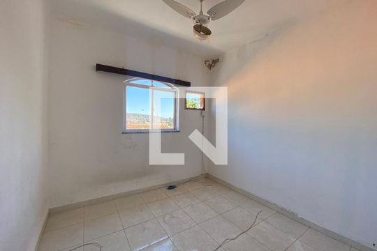 Casa à venda com 4 quartos, 120m² em Encantado, Rio de Janeiro
