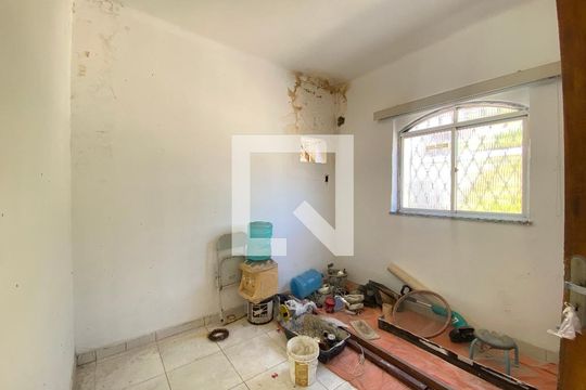 Casa à venda com 4 quartos, 120m² em Encantado, Rio de Janeiro
