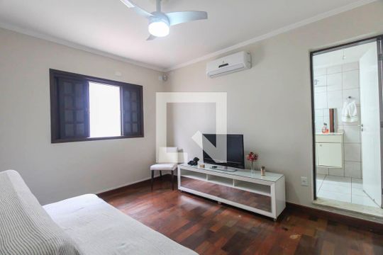 Casa para alugar com 4 quartos, 360m² em Vila Bela, São Paulo