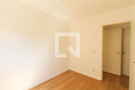 Quarto 1 de apartamento para alugar com 3 quartos, 77m² em Marechal Rondon, Canoas