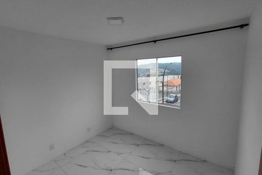 Apartamento para alugar com 2 quartos, 45m² em Caucaia do Alto, Cotia
