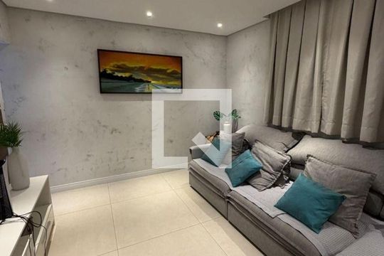 Casa à venda com 4 quartos, 319m² em Jardim Promeca, Várzea Paulista