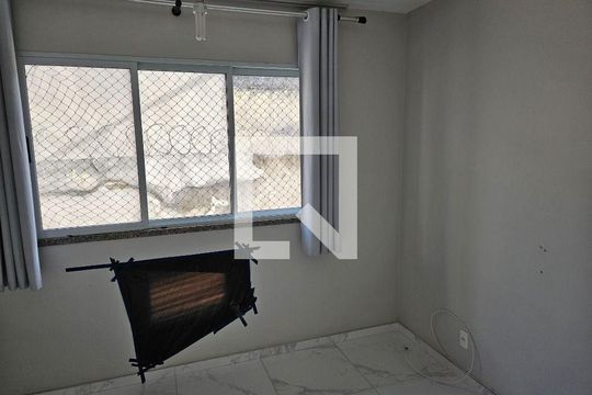 Casa à venda com 2 quartos, 80m² em Fonseca, Niterói