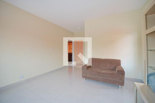 Sala de casa à venda com 3 quartos, 200m² em Vila Silvia, São Paulo