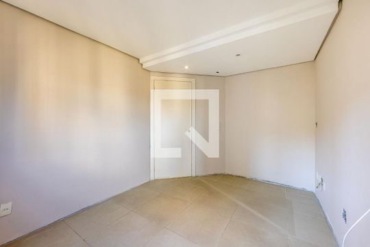 Quarto 1 de apartamento para alugar com 4 quartos, 275m² em Bela Vista, Porto Alegre