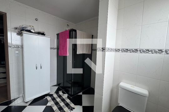 Casa à venda com 3 quartos, 125m² em Jardim D’abril, Osasco