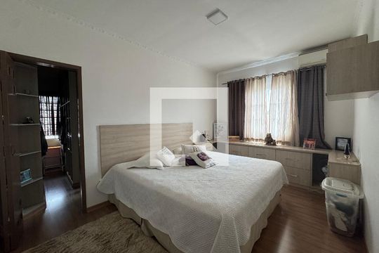 Casa à venda com 3 quartos, 125m² em Jardim D’abril, Osasco
