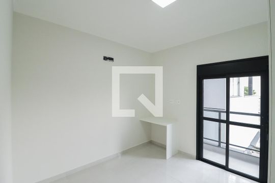 Quarto 1 de apartamento à venda com 3 quartos, 123m² em Jardim Sao Paulo(zona Norte), São Paulo