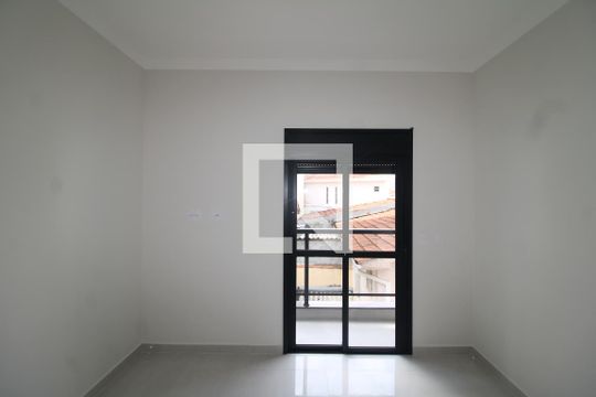 Quarto 1 de casa à venda com 3 quartos, 123m² em Jardim Sao Paulo(zona Norte), São Paulo