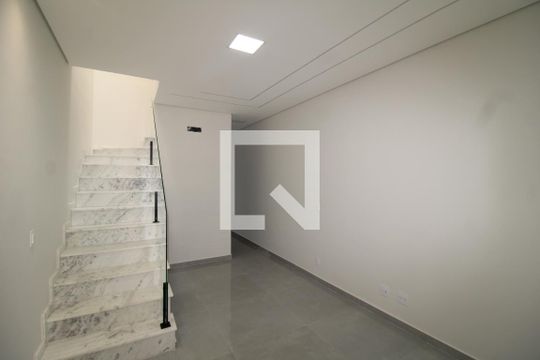 Sala de casa à venda com 3 quartos, 123m² em Jardim Sao Paulo(zona Norte), São Paulo