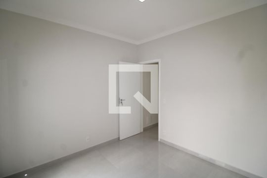 Quarto 1 de casa à venda com 3 quartos, 123m² em Jardim Sao Paulo(zona Norte), São Paulo