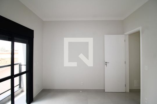 Quarto 1 de casa à venda com 3 quartos, 123m² em Jardim Sao Paulo(zona Norte), São Paulo