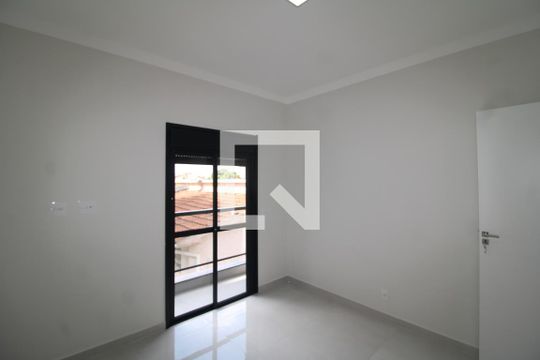 Quarto 1 de casa à venda com 3 quartos, 123m² em Jardim Sao Paulo(zona Norte), São Paulo