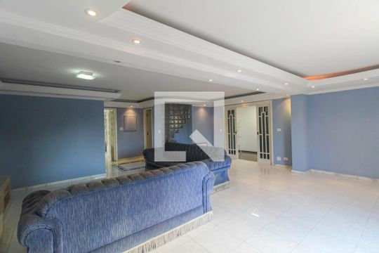 Sala de casa à venda com 3 quartos, 500m² em Vila Formosa, São Paulo