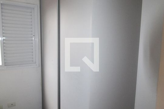 Quarto de apartamento para alugar com 2 quartos, 68m² em Parque Industrial, São José dos Campos