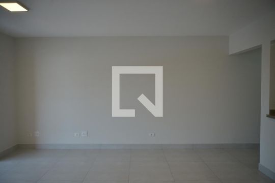 Apartamento à venda com 3 quartos, 100m² em Vila Assunção, Santo André