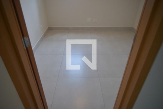 Quarto 1 de apartamento à venda com 3 quartos, 100m² em Vila Assunção, Santo André