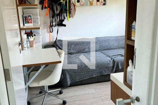 Casa à venda com 4 quartos, 450m² em Swiss Park, Campinas