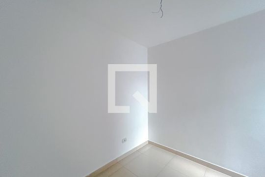 Quarto 2 de apartamento para alugar com 2 quartos, 38m² em Vila Nova Savoia, São Paulo