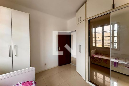 Apartamento à venda com 3 quartos, 92m² em Glória, Rio de Janeiro