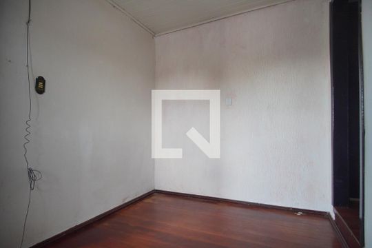 Sala de Jantar de casa à venda com 2 quartos, 80m² em Santa Teresa, São Leopoldo