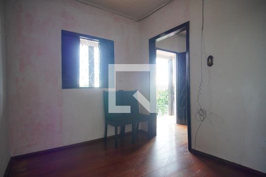 Sala de Jantar de casa à venda com 2 quartos, 80m² em Santa Teresa, São Leopoldo