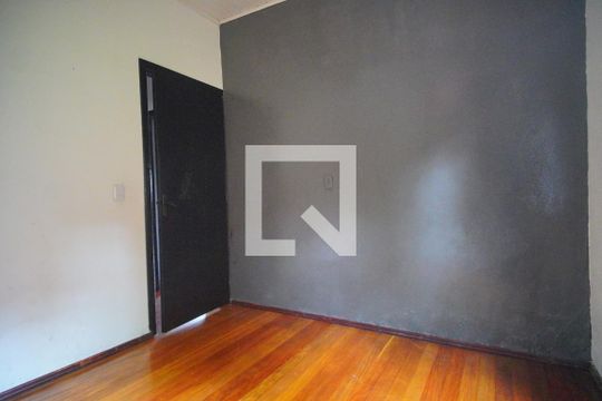 Quarto 1 de casa à venda com 2 quartos, 80m² em Santa Teresa, São Leopoldo