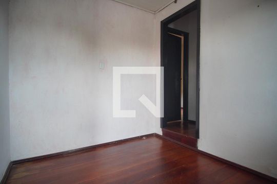 Sala de Jantar de casa à venda com 2 quartos, 80m² em Santa Teresa, São Leopoldo