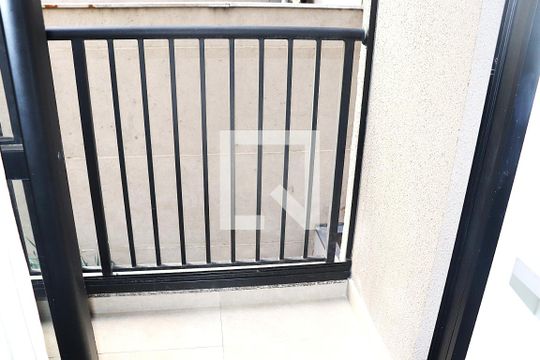 Kitnet/Studio à venda com 2 quartos, 37m² em Consolação, São Paulo