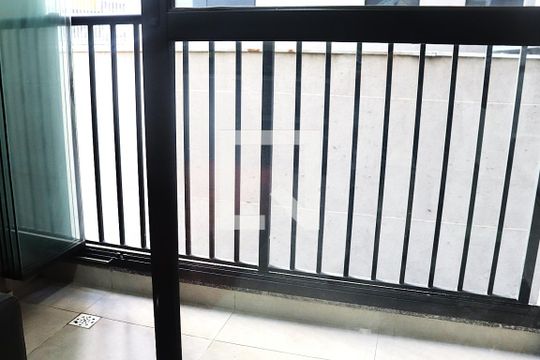 Kitnet/Studio à venda com 2 quartos, 37m² em Consolação, São Paulo