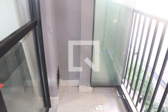 Kitnet/Studio à venda com 2 quartos, 37m² em Consolação, São Paulo