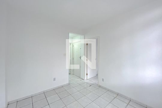 Apartamento para alugar com 1 quarto, 36m² em Bom Retiro, São Paulo