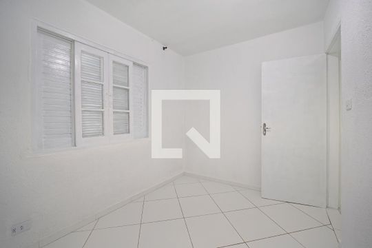 Quarto 1 de casa à venda com 3 quartos, 100m² em Vila Nhocuné, São Paulo