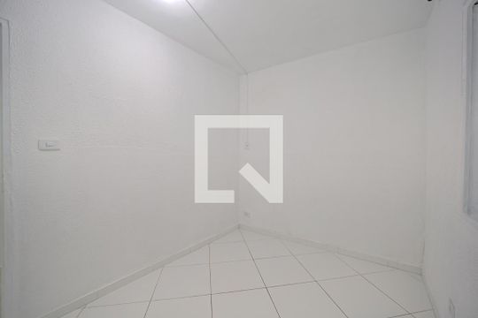Quarto 1 de casa à venda com 3 quartos, 100m² em Vila Nhocuné, São Paulo