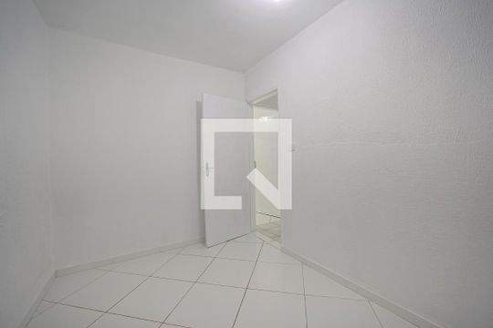 Quarto 1 de casa à venda com 3 quartos, 100m² em Vila Nhocuné, São Paulo