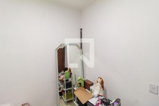 Quarto 1 de casa à venda com 5 quartos, 400m² em Bussocaba, Osasco