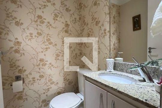 Apartamento à venda com 3 quartos, 82m² em Jaguaré, Osasco