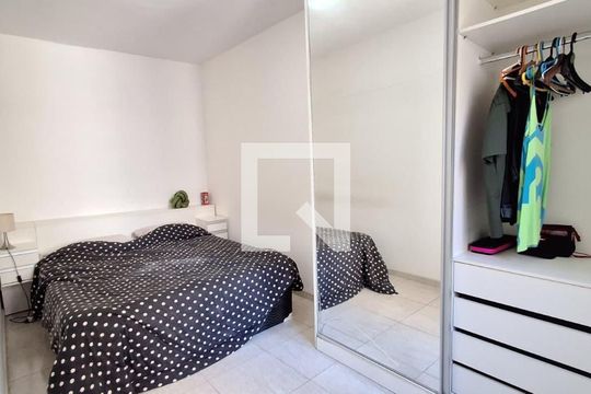 Apartamento à venda com 3 quartos, 256m² em Flamengo, Rio de Janeiro