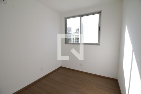 Quarto de apartamento para alugar com 2 quartos, 50m² em Pechincha, Rio de Janeiro