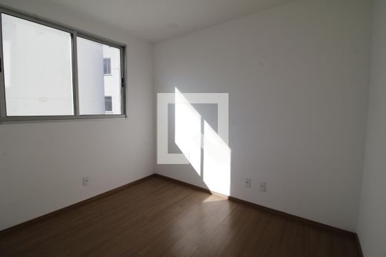 Quarto de apartamento para alugar com 2 quartos, 50m² em Pechincha, Rio de Janeiro