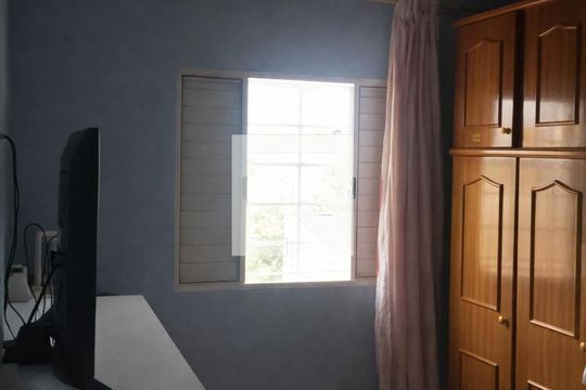 Quato 2 de casa para alugar com 3 quartos, 480m² em Vila Natal, Mogi das Cruzes