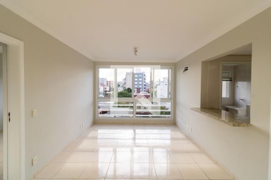 Apartamento para alugar com 2 quartos, 70m² em Jardim Botânico, Porto Alegre