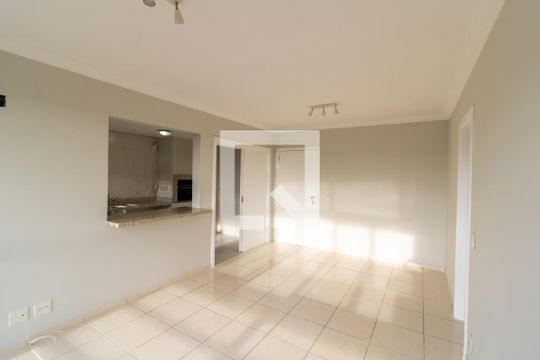 Apartamento para alugar com 2 quartos, 70m² em Jardim Botânico, Porto Alegre