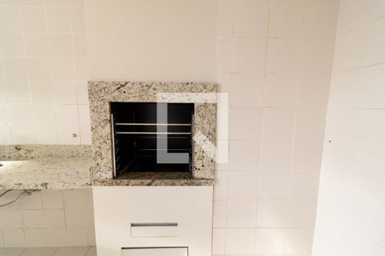 Apartamento para alugar com 2 quartos, 70m² em Jardim Botânico, Porto Alegre