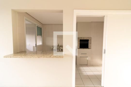 Apartamento para alugar com 2 quartos, 70m² em Jardim Botânico, Porto Alegre