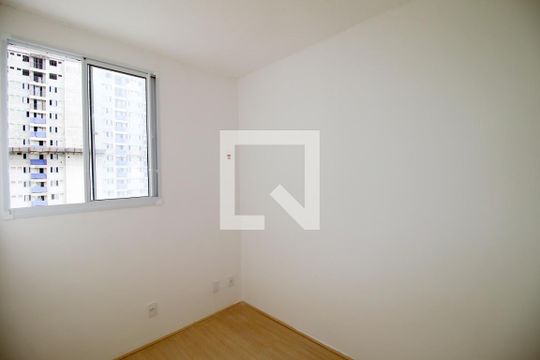 Quarto 2 de apartamento à venda com 2 quartos, 43m² em Irajá, Rio de Janeiro