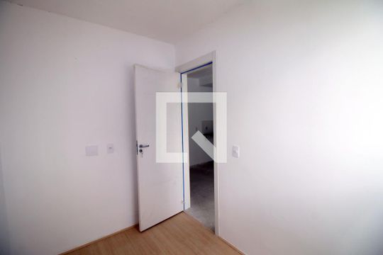Quarto 2 de apartamento à venda com 2 quartos, 43m² em Irajá, Rio de Janeiro